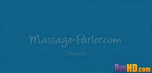  Fantasy Massage 07008